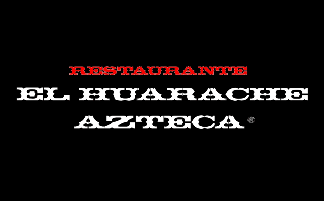 Brand header