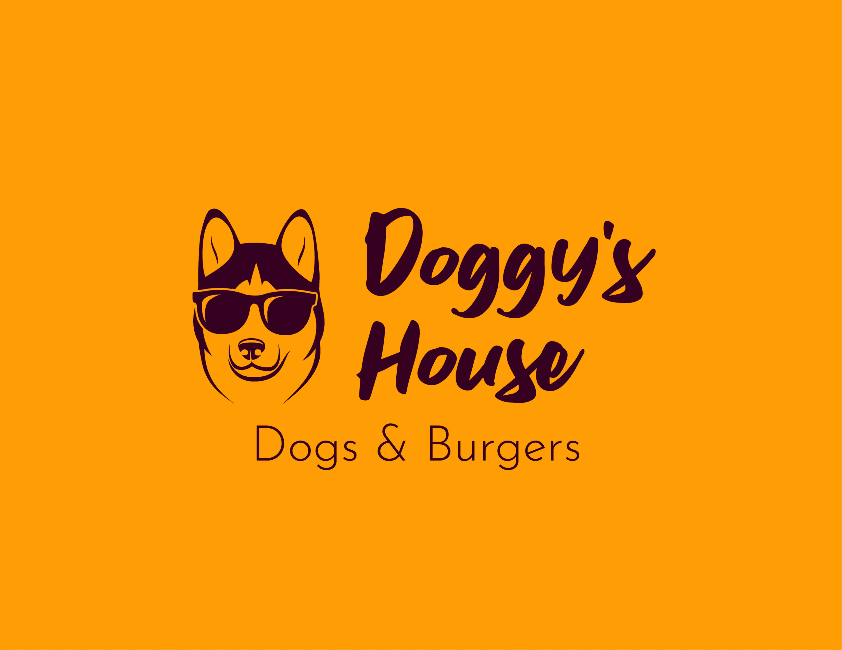 Brand logo