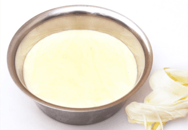 Orden Queso Oaxaca