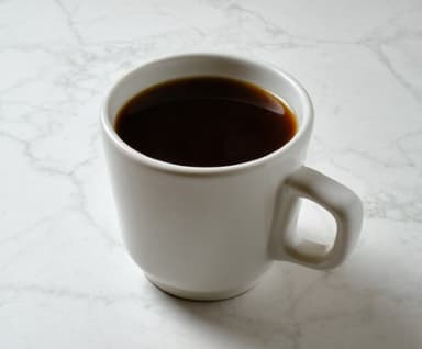 Café Americano