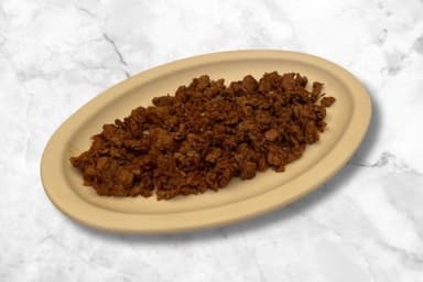 Orden De Bistec Solo