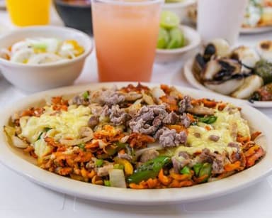 Alambre De Pollo