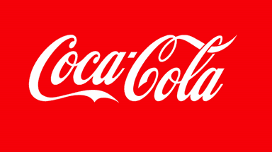 Refresco 500 ml