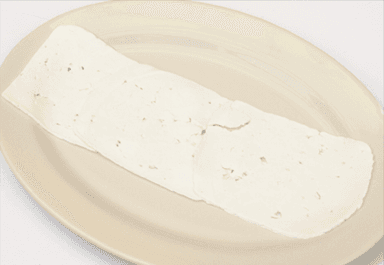 Orden De Queso Panela