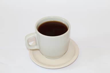 Café Americano
