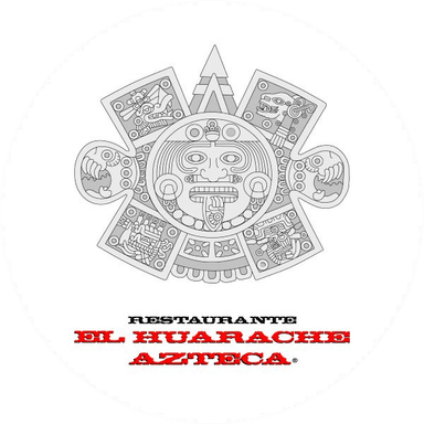 Orden De Pechuga Sola