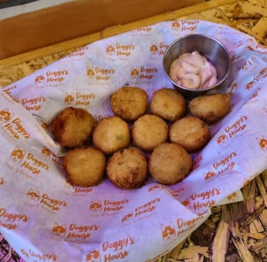 Munchers