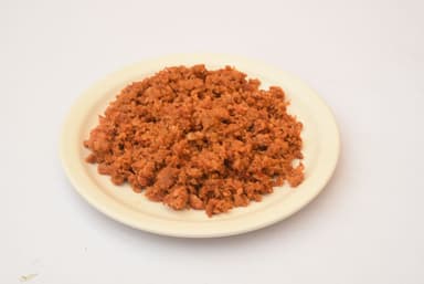 Orden de longaniza
