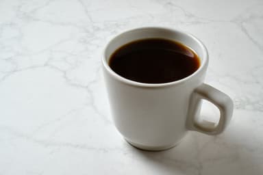 Café De Olla